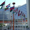 Известилац УН: Стање људских права у Русији погоршано од почетка рата у Украјини