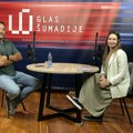 Na zdravlje – Profesor sporta Luka Lukić: Za opšte zdravlje organizma fizička aktivnost je neophodna