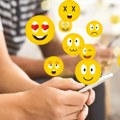 Kada je pravo vreme za prvi mobilni telefon? Bivši šef bezbednosti Fejsbuka daje 8 ključnih saveta roditeljima