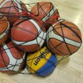 Prvi humanitarni turnir u basketu „Medijana open“ u subotu u Nišu