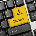 Iznenađujuća odluka Evropske komisije: Nestaju cookie baneri sa interneta!?