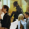 Preljuba na filmu kao najdublji izraz strasti
