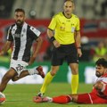 Neka smo i ovo doživeli, Minaković "nevidljiv" na derbiju, superligaške sudije bez greške!