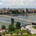 Novi Sad zvanično lepši od Graca i Barselone! Zauzeo visoko mesto u top 10 drugih gradova na svetskoj listi