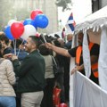 Građani protiv blokada uputili tri zahteva RTS-u