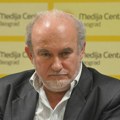 Poverenik upozorio na zloupotrebe prava javnosti da zna, posebno pomenuo advokate