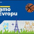 Oktobar u Evropskoj kući