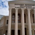 Dočekalo rekonstrukciju nakon 18 godina Narodno pozorište u Subotici seli se u "najlepšu zgradu u Evropi" povratak kući