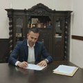ZA NEGU STARIJIH U MIONICI SKORO 6,6 MILIONA DINARA