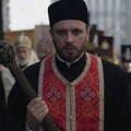 Spremite se za bindž: Stigla je “Crna svadba 2”