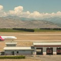 Crnogorska ministarka saobraćaja: Wizz Air planira bazu u Podgorici
