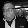Halid naslednika Dina ceo život pokušao da zaštiti: Nisam hteo da ga ljudi gledaju kao "tatinog sina"