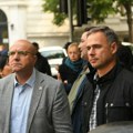 Novaković u Skupštini: Zakon o legalizaciji je paravan za korupciju i nagrada za SNS tajkune