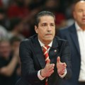 Zvezda sprema otkaz Sferopulosu, poznat i naslednik?