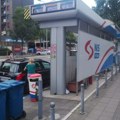 Američke sankcije NIS-u stupile na snagu