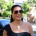 Ceca ne može da nađe svoju srodnu dušu: Pevačica otkrila zašto je godinama sama