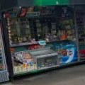 Neverovatna krađa u Sarajevu Snimak oduševio milione, komentari su urnebesni: ''Ajde ti sad šefu objasni...'' (video)
