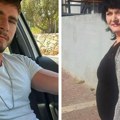 Jeleni teroristi ubili sina Slavu, nije više mogla da izdrži bol: Našli je mrtvu, sin Saša nem od tuge