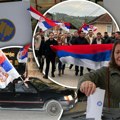 Srbi pobedili na lokalnim izborima na Kosovu, ali šta dalje