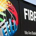 Fiba privremeno suspendovala KS Velike Britanije