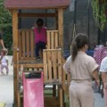 Трибина у Кикинди ставила у фокус живот деце са ретким болестима