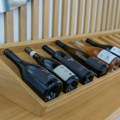 Vinarija "Vinčić": od vinograda do najprestižnijih nagrada