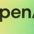 OpenAI ima pet godina da pretvori 13 milijardi dolara u bilion