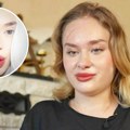 Где је данас Марија којој су сломили кичму у Дубаију: Прошла кроз пакао, а овако сада изгледа (Фото)
