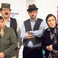 "Divni, nikad prežaljeni Manda" Radoš Bajić objavio sliku Milašina iz "Selo gori, a baba se češlja" i rasplakao korisnike…