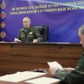 Putin objavio da je uspešno izveden završni test krstareće rakete na nuklearni pogon Burevestnik