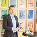 Želimo da Ekspo 2027 postane ekonomski brend Srbije