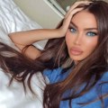 Sorajin stan od 8 miliona € u pametnoj zgradi: Sve vrišti od luksuza, starleta u Zagrebu ima obezbeđenje 24 sata