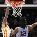 Nba as isprozivao jednog od najvećih hejtera Jokića: "Sad svi vide što ne mogu da podnesem takve kao ti"