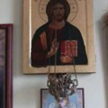 Nikada ne stavljajte ikonu na ovo mesto Sveštenici upozoravaju – time prizivate nesreću u kuću!