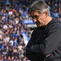 Jurićev treći otkaz u godinu dana - Atalanta traži novog trenera