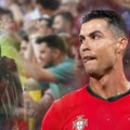 Svadba decenije - i to gde! Kristijano Ronaldo se ženi!