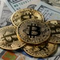 Nakon dugog perioda pada mirnije vode za kriptovalute: Bitkoin ojačao