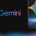 Gemini dobija novu alatku koja bi mogla da učini Circle to Search bespotrebnim