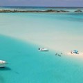Bahami menjaju pravila za turiste: Rekli stop masovnom turizmu, a investitori moraju da ispune ove uslove