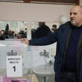 UŽIVO Izbori u Mionici, Negotinu i Sečnju: Kreni-promeni tvrdi da je sprečen „bugarski voz“ u Negotinu, u Mionici isečene gume…