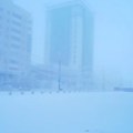 У овом граду температуре падају до -64°Ц, становници плачу од хладноће, сузе се претварају у лед (видео)