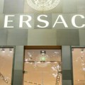 Дарио Витале напушта место креативног директора „Версаћеа”