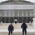 Врховни суд САД спреман да прошири Трампова овлашћења
