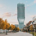 Кула Београд сутра у знаку промоције људских права
