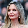 Anđelina Džoli definitivno napušta Holivud: Glumica prodaje vilu u Los Anđelesu i menja život iz korena