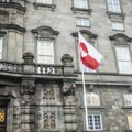 Američki zakonodavci u Danskoj: Kongres SAD podržava Grenland