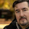 Zoran Stefanović preuzeo mesto umetničkog direktora drame Narodnog pozorišta