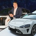 Ford i Xiaomi pregovaraju o partnerstvu u proizvodnji električnih vozila: Kinezi kucaju na vrata američke auto industrije