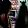 Majka iskasapila sina nožem, policija zatekla jezivu scenu: Jeziv slučaj potresao mali grad, rekla samo jednu jezivu rečenicu…