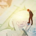 Privreda evrozone porasla za 1,3 odsto međugodišnje: Najbolje rezultate beleži ova zemlja